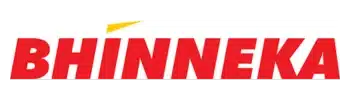 bhinneka