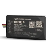 fmb 910 teltonika
