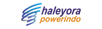 halleyora