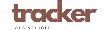GPS Tracker Murah