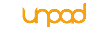 unpad