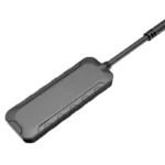 wetrack gps motor