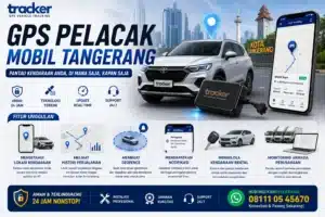 gps pelacak mobil di tangerang