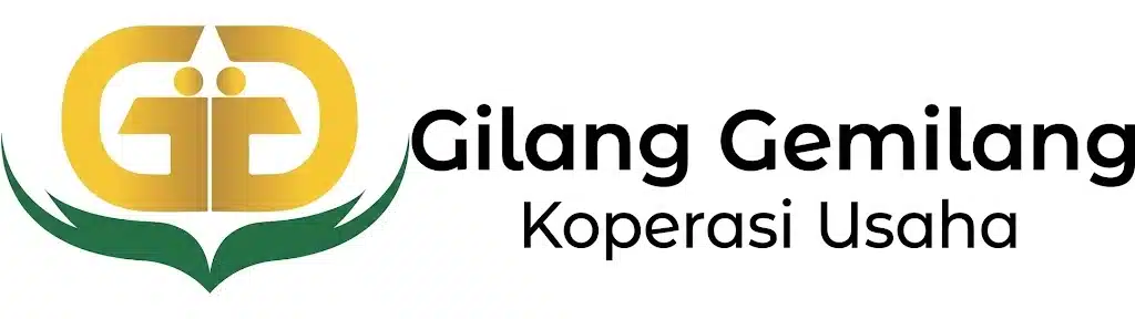 logo 4