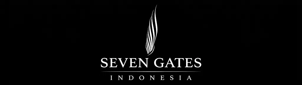 logo 6
